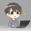 Itto Engineer Lab