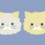 aya__HNDESIGN
