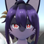 Waes
