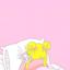 にゃんこすけ