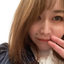由生乃