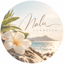 Nalu creative