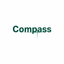 Compass中学受験戦略コンサルタント