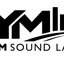 YM SOUND LAB