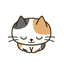 るる‪✿