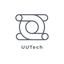 UUTech合同会社