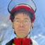 Kashima Land Works