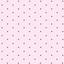 nanami77777