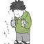 柴野まさと