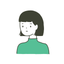 Aya_____design