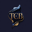 Atsushi TCB代表