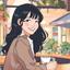 こ み＊癒しの居場所