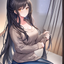 赤城芽衣