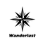 株式会社Wanderlust