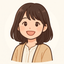 kira_design