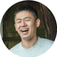 井上 拓真