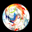 颯 あき
