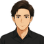 Kenta 海外サポート