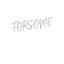 Forsome＿デザイン事務所
