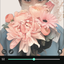 ICU大好きナース