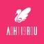 ahiru0190