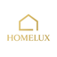 HOMELUX（ホームラックス）