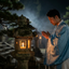白神蓮｜代々神職・霊能神主