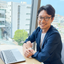 楽天・Amazon売上改善パートナー奥村