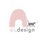 ai_design1932