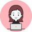 shiori_webworks