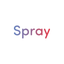 株式会社Spray