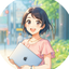 あかり_不登校専門カウンセラー