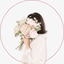 あや｜女性向けCanva LPデザイナー