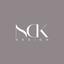 N_D_K