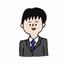 saiyou_niki