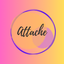 attache2