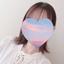 鈴木あみ子