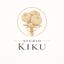 Studio KIKU