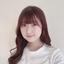 Minami_webデザイン