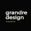 grandre design