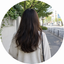 佐藤ゆきえ
