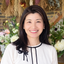 Mariko369_ccnl