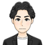 こうすけ　便利なweb制作者