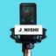 J_NISHI