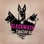 blackmask