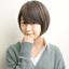 佐倉怜香