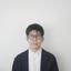 kazuto kobayashi
