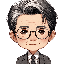 tsune8