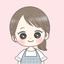 Kotoの動画編集