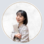 kaho_snsdesigner